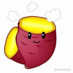 焼き芋販売サイト